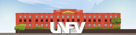 Universidad Nacional Federico Villarreal